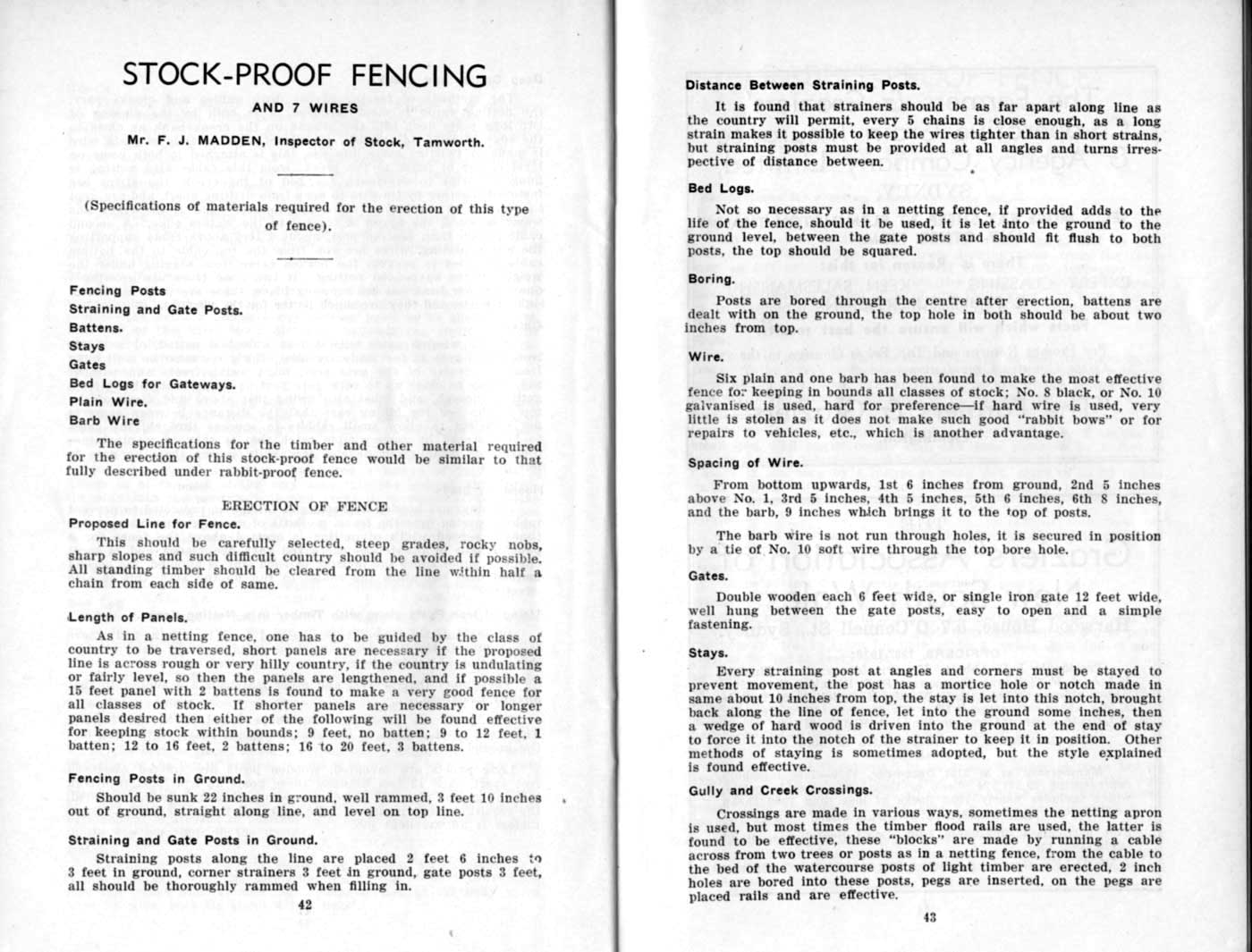 1937 Page 42 43